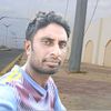 moynul936