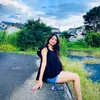 SONIYA💎🕊️