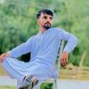 itx_____asadchohan