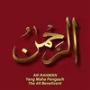 alimaddp