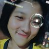 partha8356