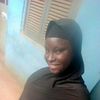 bee.kwarteng