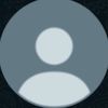 rshdd_5