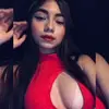 gigimtlinda1