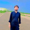 imran.ali.mangi