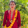 laxmibhandari12342