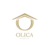 Olica Realty