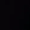 user181881831082