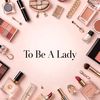 to_be_a_lady__
