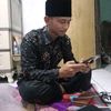 samarqondy4
