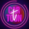 cartoonthusiasts