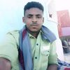 user1812687343560