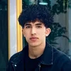 رحيم خالد🔹