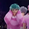 s0f1adiva