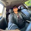 joben_donkey420