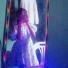 poto79929
