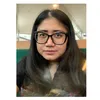 nadiaananda706