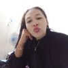 user8511681221055