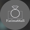 fatima66ali1