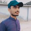 shahidiqbal.bohana