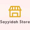 sayyidah.store