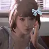 sumplaysgames