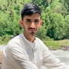 samiullahawan037