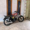 bayucool80