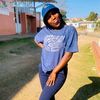 knownhle44