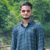 mahin8018