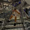 matteo_bltt