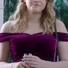 cn_jo