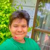 nibid_3413