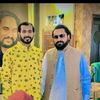 .hamza.khan.333