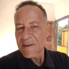 jose.silva522