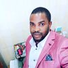 oluwaben10sunbooyetade