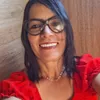 vilma.jesus01