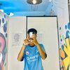 nine.htet0