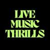 livemusicthrills