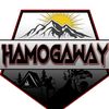 Hamogaway