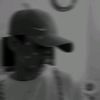 bilalsheikh7653