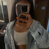 _milagolan