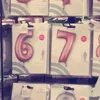 wavescrazylazy