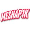 meshap1k