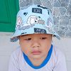 elang.sakti7
