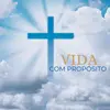 vida com propósito