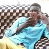 mariamkonate9638