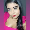 fernandhamoreira