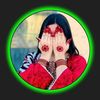 sabita.danuwar6