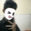 seng.hao